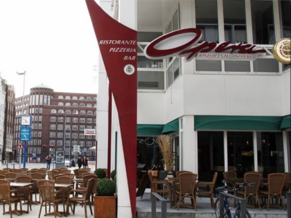 Foto: Opera
